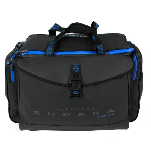 Geanta Preston Supera Carryall