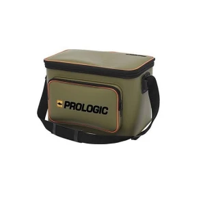 Geanta Prologic Storm Safe Carryall L Imprem 56x39x35cm