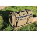 Geanta Prowess Sac Carryall Osmose 60X33X31cm