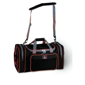 Geanta Radical Combat Bag 60x30x30cm