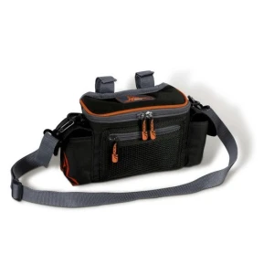 Geanta Radical Monkey Bag 30x12x12cm