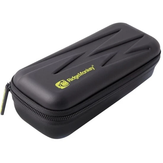 Combi Case Ridgemonkey Gorillabox Xl Ridgemonkey GorillaBoxes