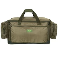 Geanta Shakespeare All Rounder Carryall L Geanta Shakespeare All Rounder Carryall L