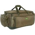 Geanta Shakespeare All Rounder Carryall L