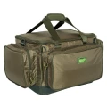Geanta Shakespeare All Rounder Carryall M