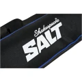 Geanta Shakespeare Salt Quiver Bag