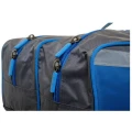 Geanta Shakespeare Superteam Roller/Roost bag