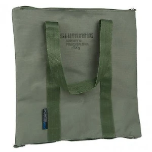 Geanta Shimano Airdry Freezer Bag 10kg