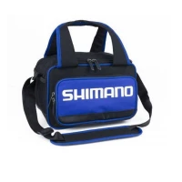Geanta Shimano All-Round Tackle 33cm x 26cm x 22cm
