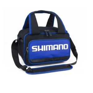 Geanta Shimano All-round Tackle 33cm X 26cm X 22cm