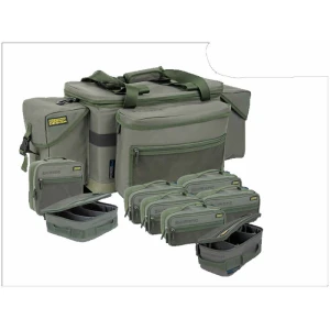 Geanta Shimano Compact System Carryall