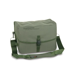 Geanta Shimano Stalker And Floater Bag