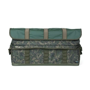 Geanta Shimano Tribal Trench Large Carryall