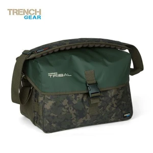 Geanta Shimano Tribal Trench Stalker