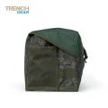 Geanta Shimano Tribal Trench Stalker