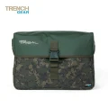 Geanta Shimano Tribal Trench Stalker