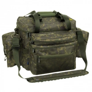 Geanta Shimano Tribal Xtr Compact Carryall