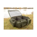 Geanta Solar SP Barrow Ruck Bag 60 x 54 x 23cm