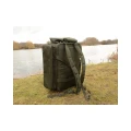 Geanta Solar SP Barrow Ruck Bag 60 x 54 x 23cm