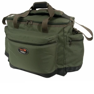 Geanta Tf Gear Banshee Carryall