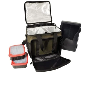 Geanta Tf Gear Compact Coolbag
