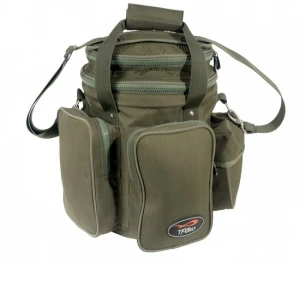 Geanta Tf Gear Hardcore Allrounder Bag