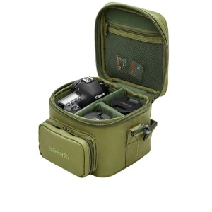 Trakker Geanta Camera Bag