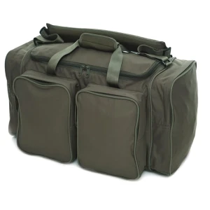 Geanta Trakker Deluxe Food Set Deluxe