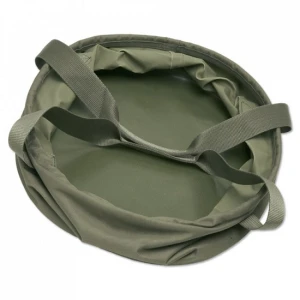Geanta Trakker Nxg Groundbait Bowls Large