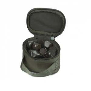 Geanta Trakker Nxg Lead Pouch Single Compartment