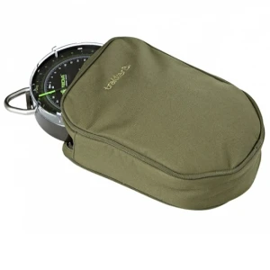 Geanta Trakker Nxg Scale Pouch