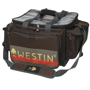 Geanta Westin W3 Jumbo Lure Loader Large