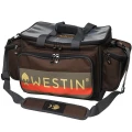 Geanta Westin W3 Lure Loader Large