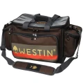 Geanta Westin W3 Lure Loader Small