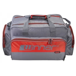 Geanta Winner Extra Large Bag