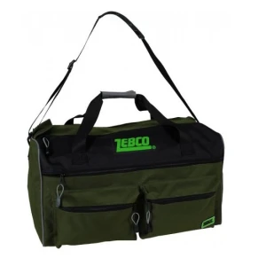 Geanta Zebco Allround Carryall 39x24x24cm
