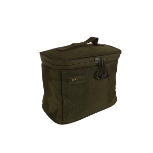 Geanta Pentru Accesorii Solar Sp Accessory Bag