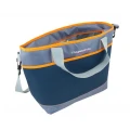 Geanta termoizolanta Campingaz Tropic 19L