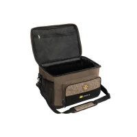 Geantă Delphin Area Carryall L Carpath