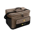 Geantă Delphin AREA CarryAll L Carpath