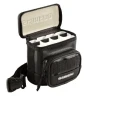 Geantă Shimano lure case M 9x16x19 cm Geantă Shimano lure case M 9x16x19 cm