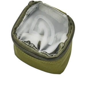 Portofel Trakker Bitz Pouch Small