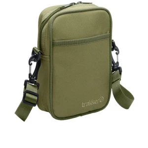 Portofel Trakker Nxg Essentials Bag