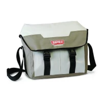 Rapala Sportsman 13 Satchel Rapala Sportsman 13 Satchel