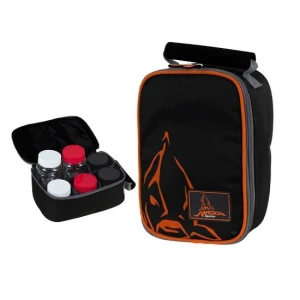 Trusa Radical Dip Bag 30x20x10cm