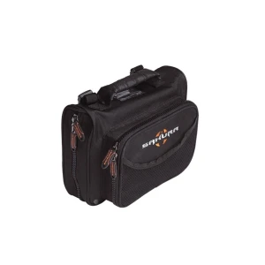 Trusa Twistere - Shad-uri Sakura Ls Binder