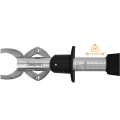 CLESTE LIP GRIP DELPHIN CLAMPER 25CM 
