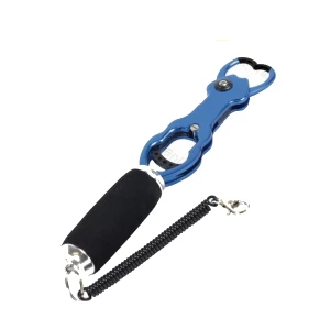 Colmic Boga Grip Predator