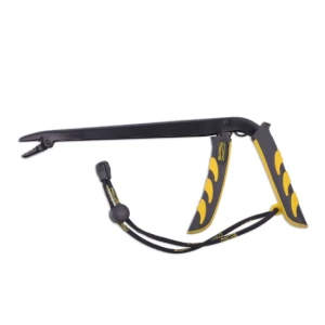 Extractor Spro Ancora