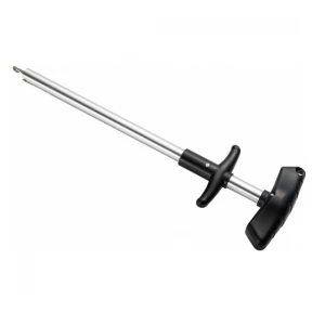 Extractor Frichy T Type Aluminium Hook Removal
